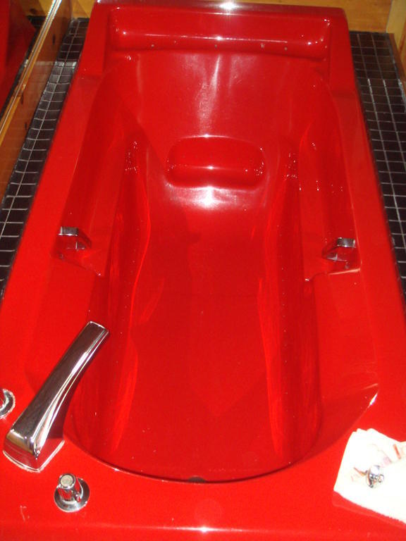 Motor Court Motel Londyn Zewnętrze zdjęcie